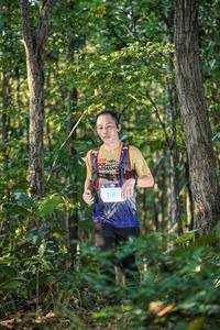 BIB: 1180
                            <button type="button" onclick="openModal(22647740)" class="btn btn-primary btn-sm float-right btn-popup" data-toggle="modal" data-target=".modal-high-quality">
                        <i class="fas fa-shopping-cart"></i> Add to Cart
                    </button>
                                            <button type="button" onclick="isThisMe(22647740, true)" class="btn btn-success btn-sm float-right btn-popup btn-isme hidden" data-toggle="tooltip" data-placement="bottom" title="นี่คือรูปของคุณใช่ไหม คลิกที่นี่เพื่อเอาเข้าอัลบั้ม">
                        <i class="fas fa-plus"></i> Add to album
                    </button>
                    <button type="button" onclick="isThisMe(22647740, false)" class="btn btn-warning btn-sm float-right btn-popup btn-isnotme hidden">
                        <i class="fas fa-ban"></i> Remove from album
                    </button>